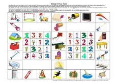 Superbingo-Silben_10sw.pdf